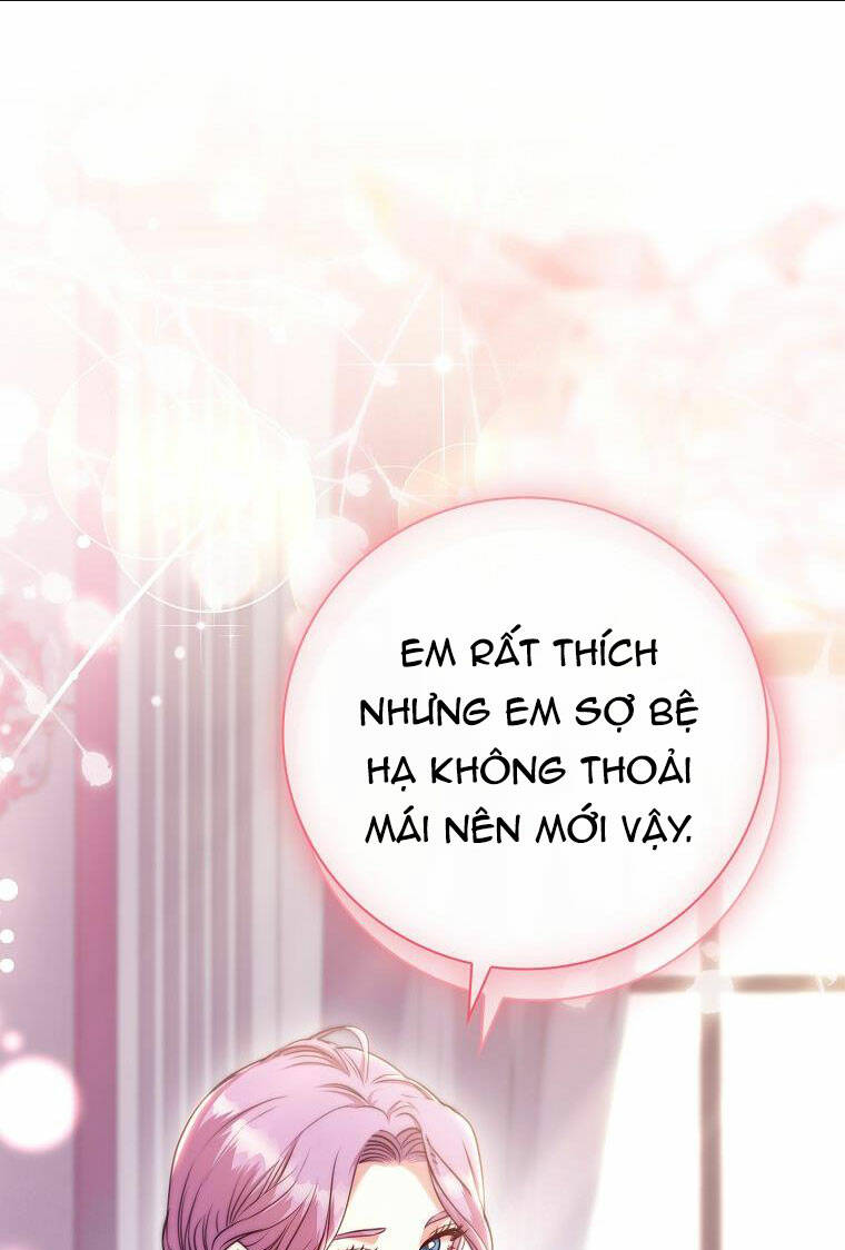 Chương 117 - Trang 33