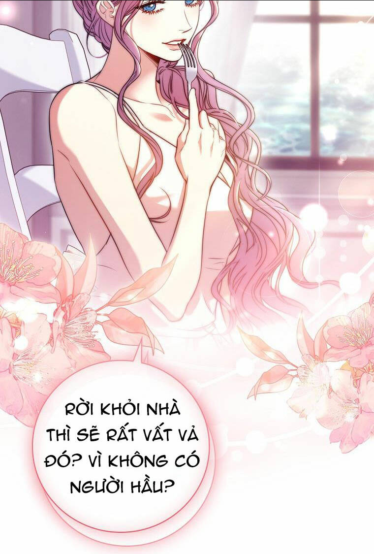 Chương 117 - Trang 34