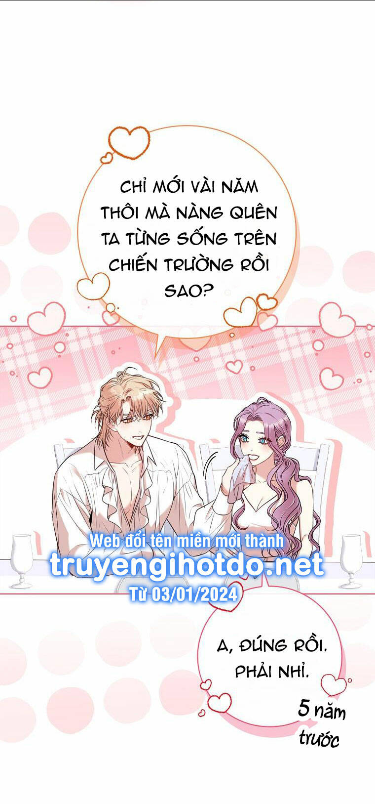 Chương 117 - Trang 35