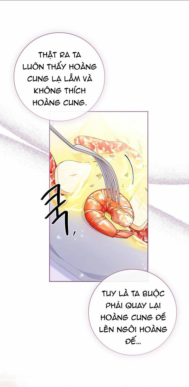 Chương 117 - Trang 36