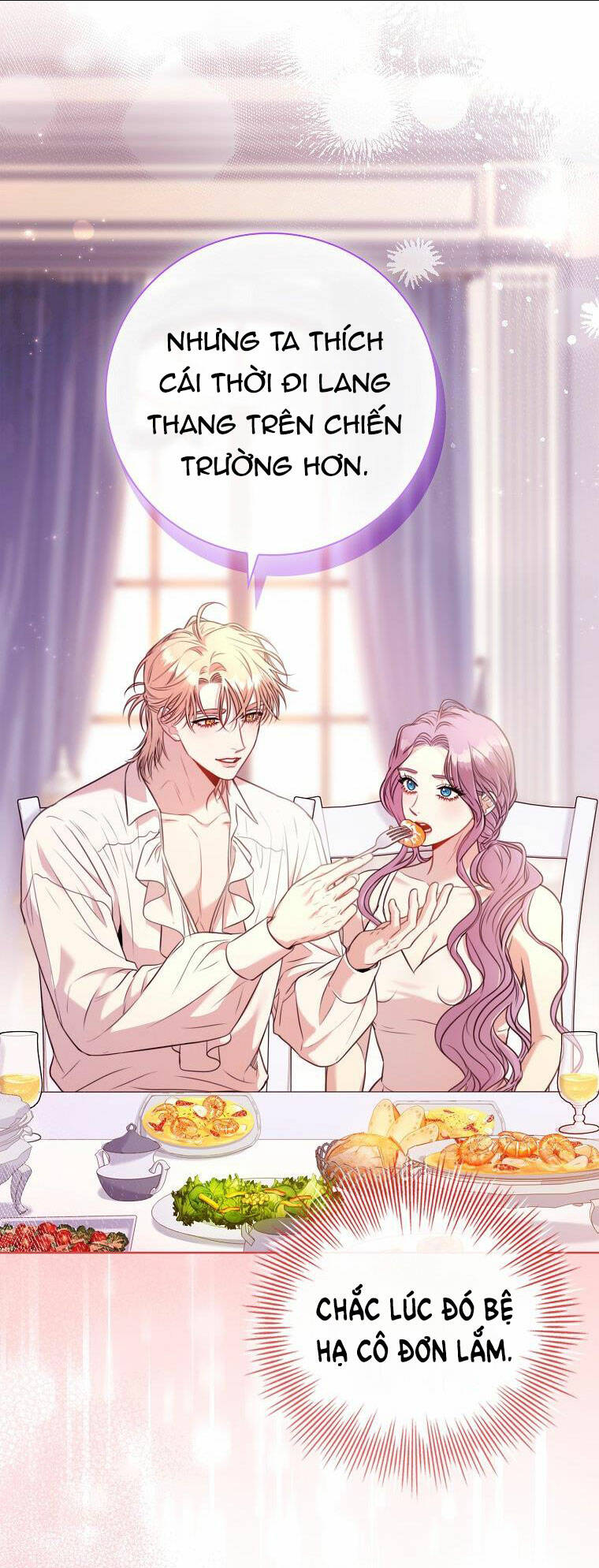 Chương 117 - Trang 37