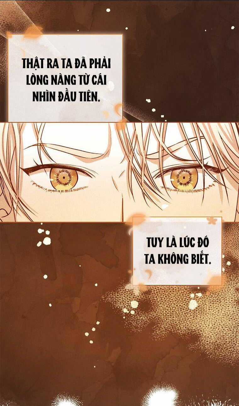 Chương 117 - Trang 40