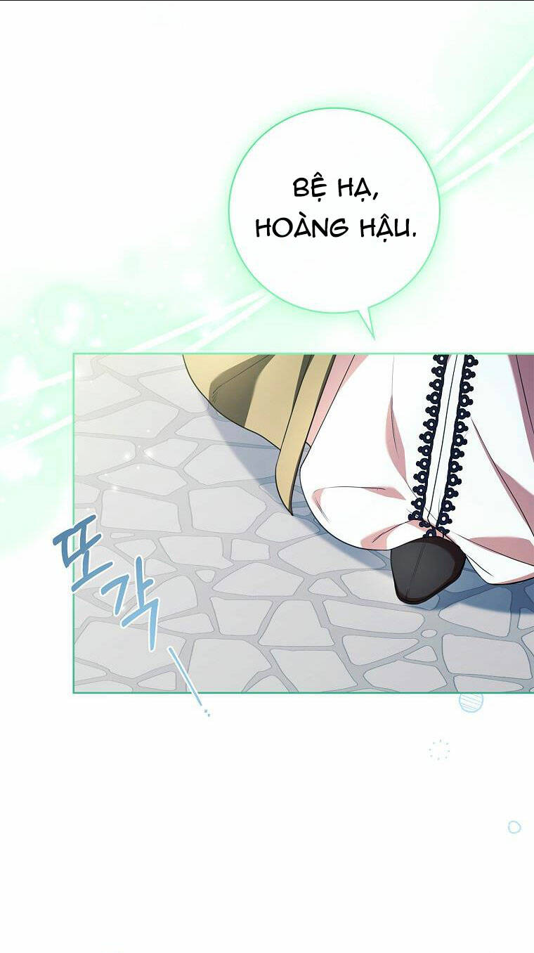 Chương 117 - Trang 5