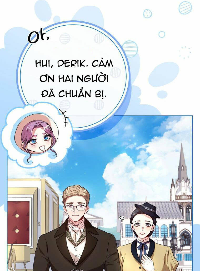 Chương 117 - Trang 6