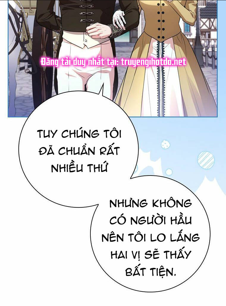 Chương 117 - Trang 7