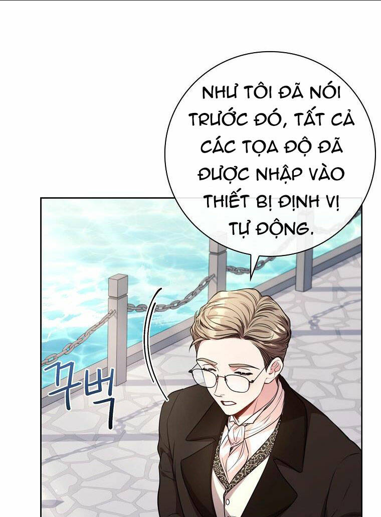 Chương 117 - Trang 9