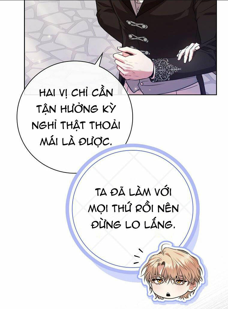 Chương 117 - Trang 10