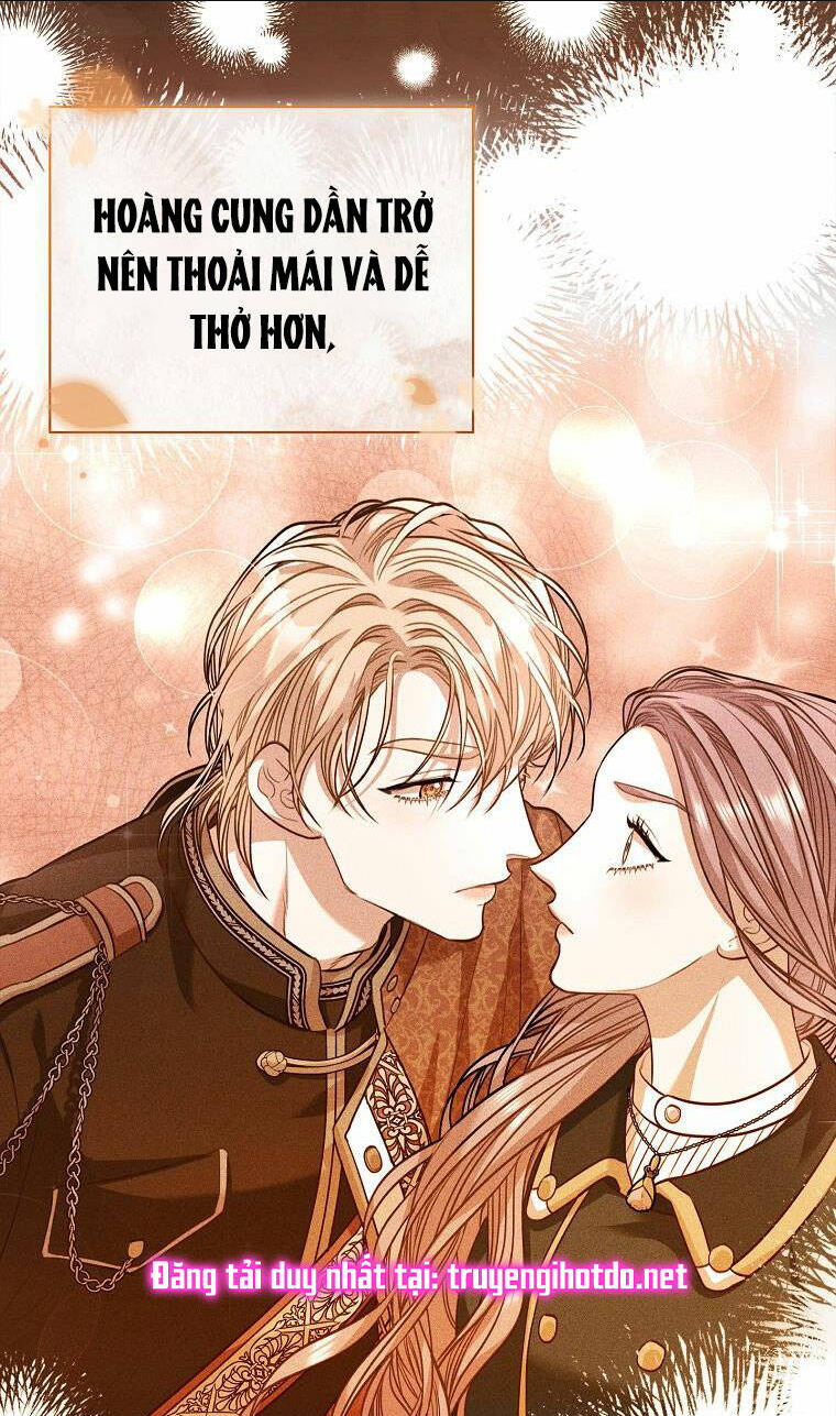 Chương 118 - Trang 1