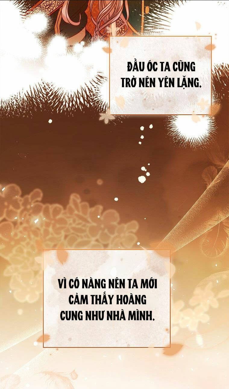 Chương 118 - Trang 2