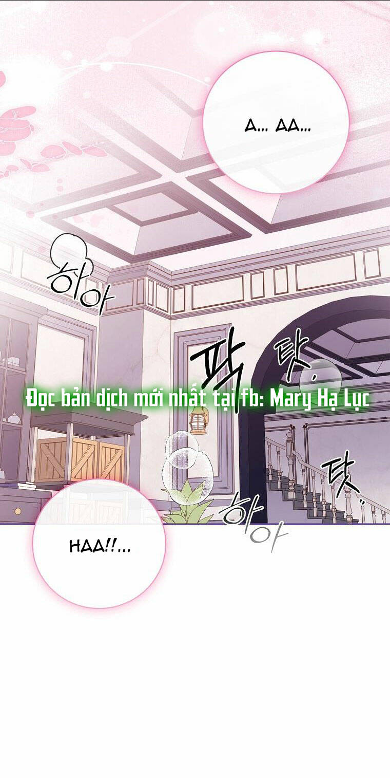 Chương 118 - Trang 11