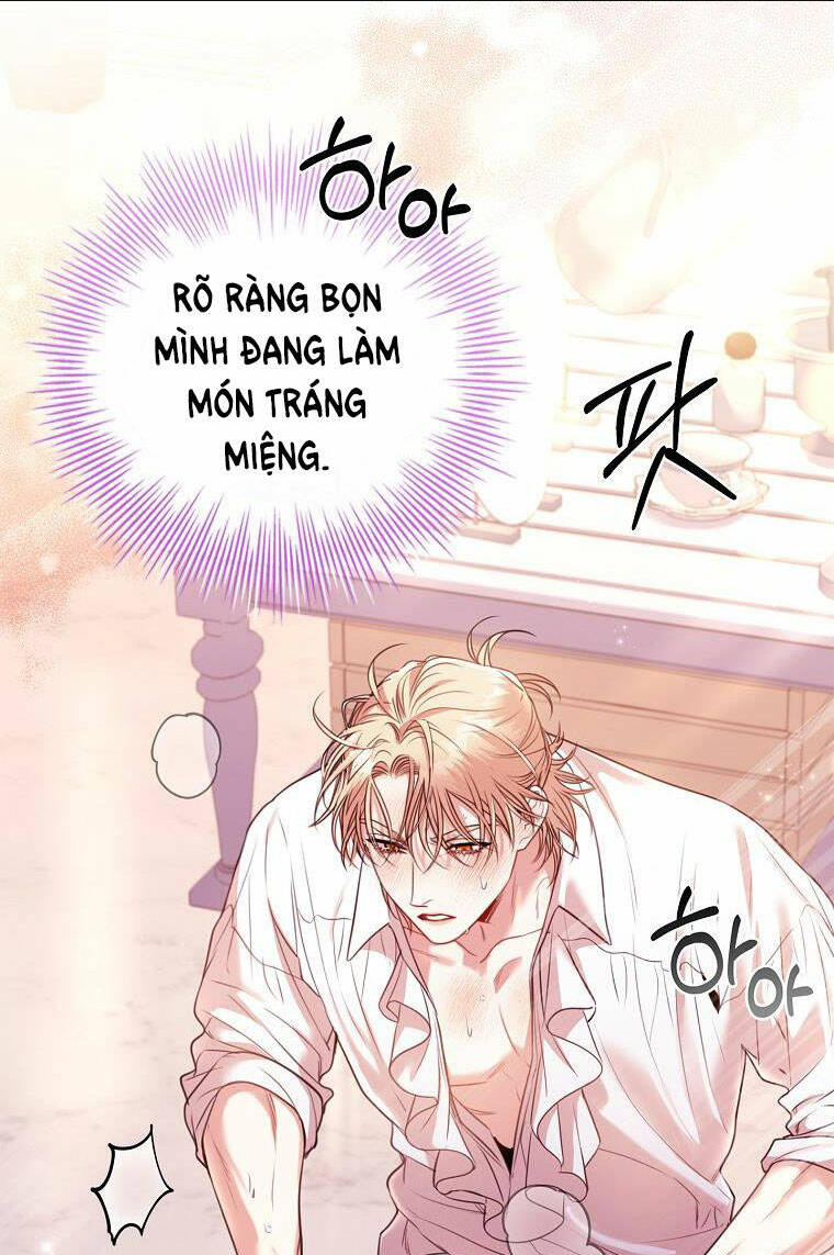Chương 118 - Trang 13