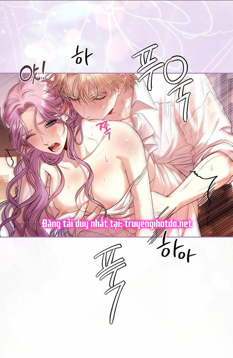 Chương 118 - Trang 15