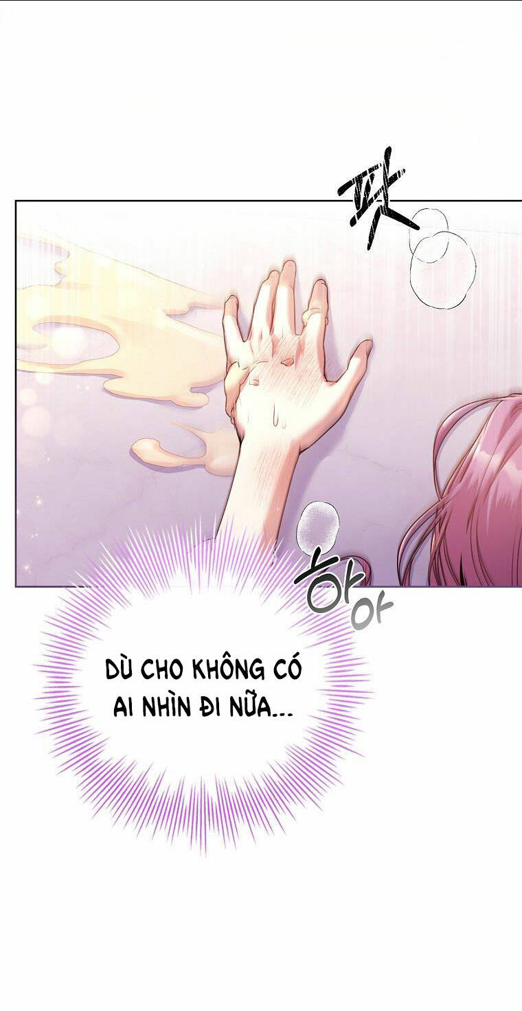 Chương 118 - Trang 16