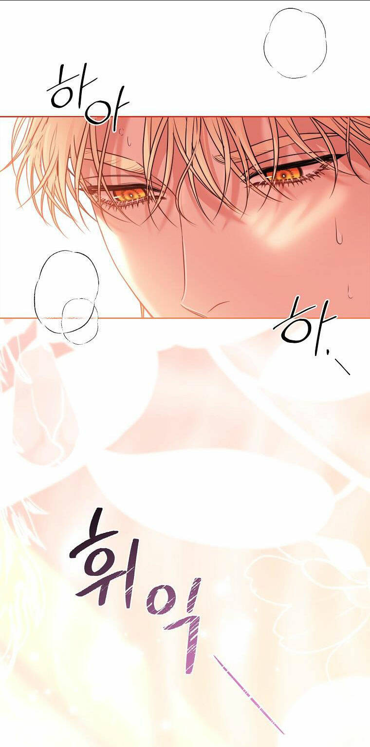 Chương 118 - Trang 17