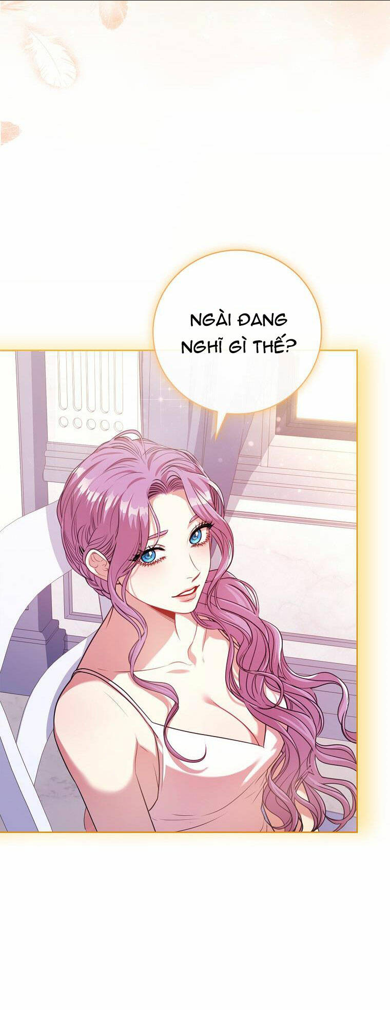 Chương 118 - Trang 3