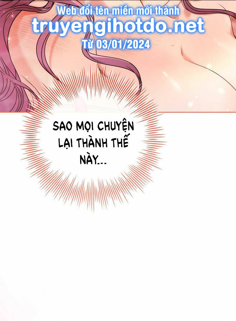Chương 118 - Trang 22