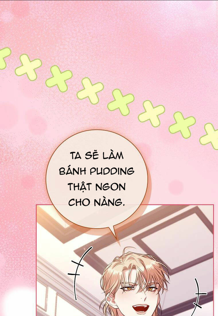 Chương 118 - Trang 24
