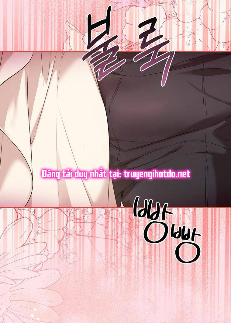 Chương 118 - Trang 29