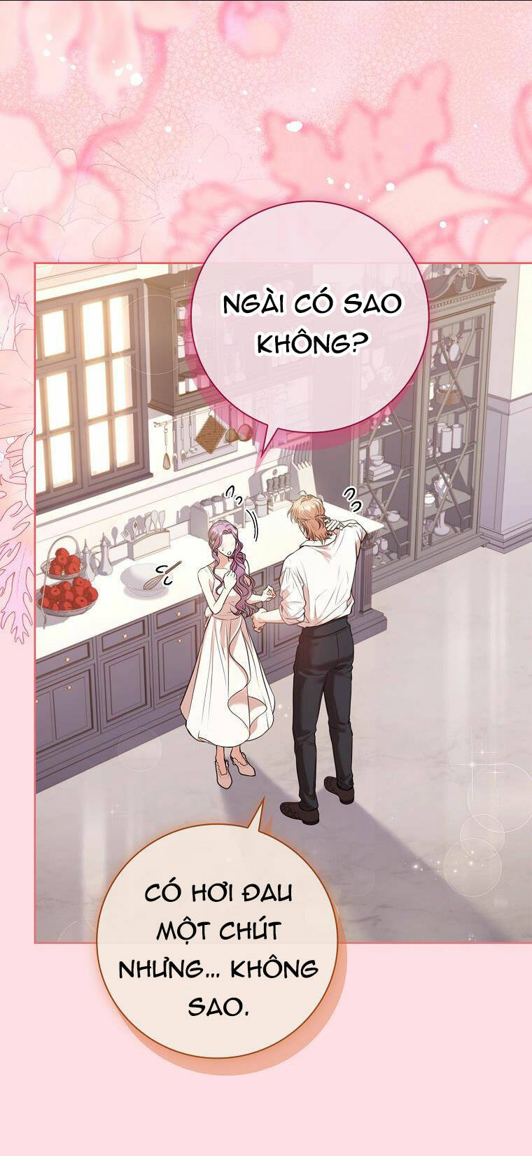 Chương 118 - Trang 31