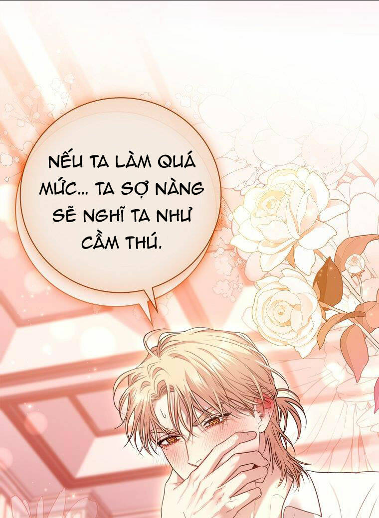 Chương 118 - Trang 33