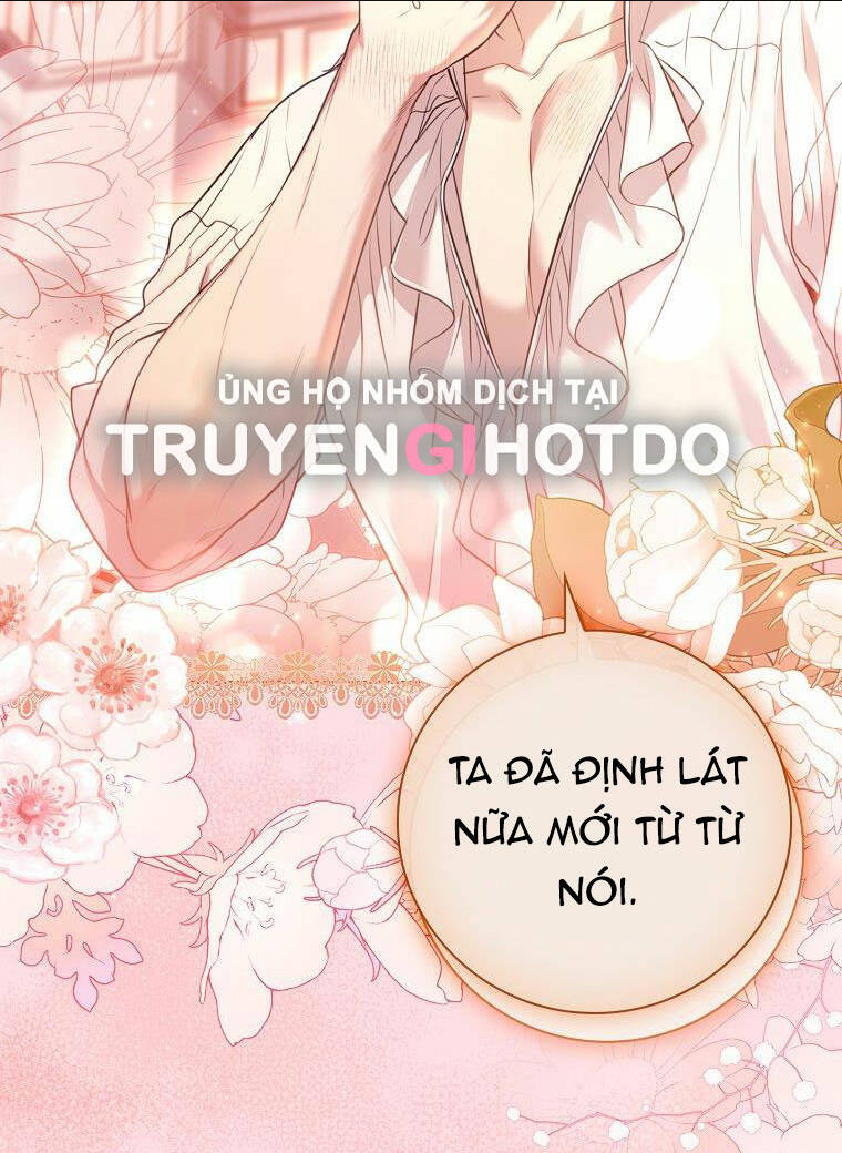 Chương 118 - Trang 34