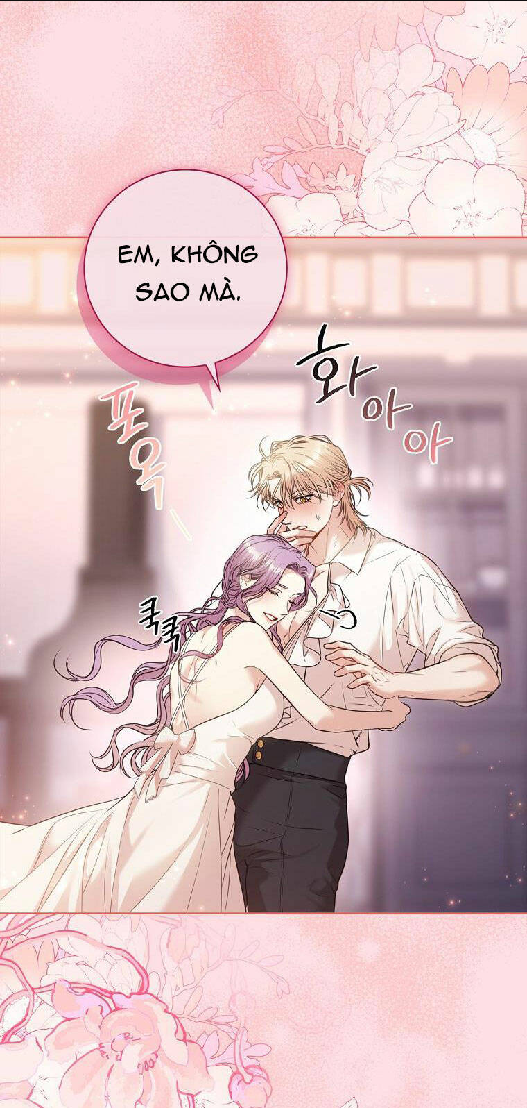 Chương 118 - Trang 35