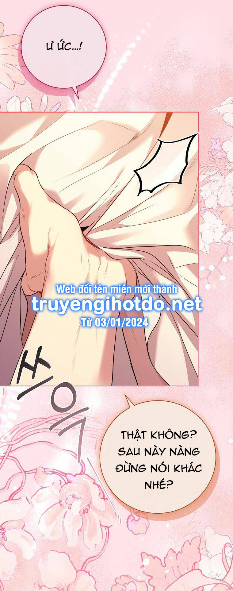 Chương 118 - Trang 37