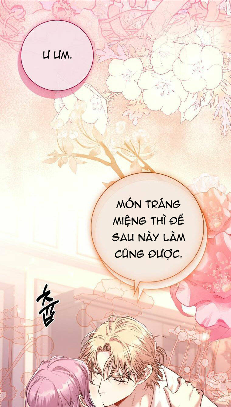 Chương 118 - Trang 38