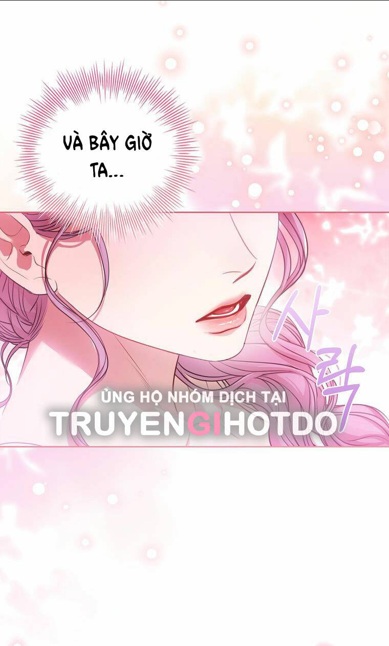 Chương 118 - Trang 5