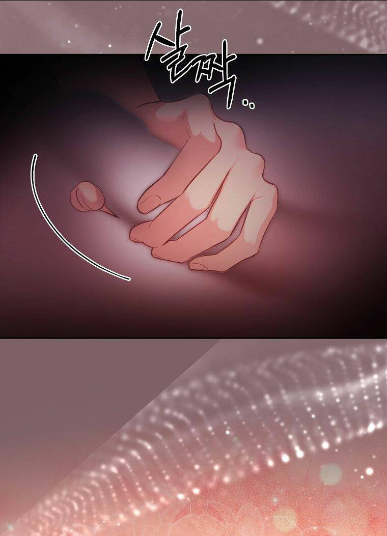 Chương 118 - Trang 41