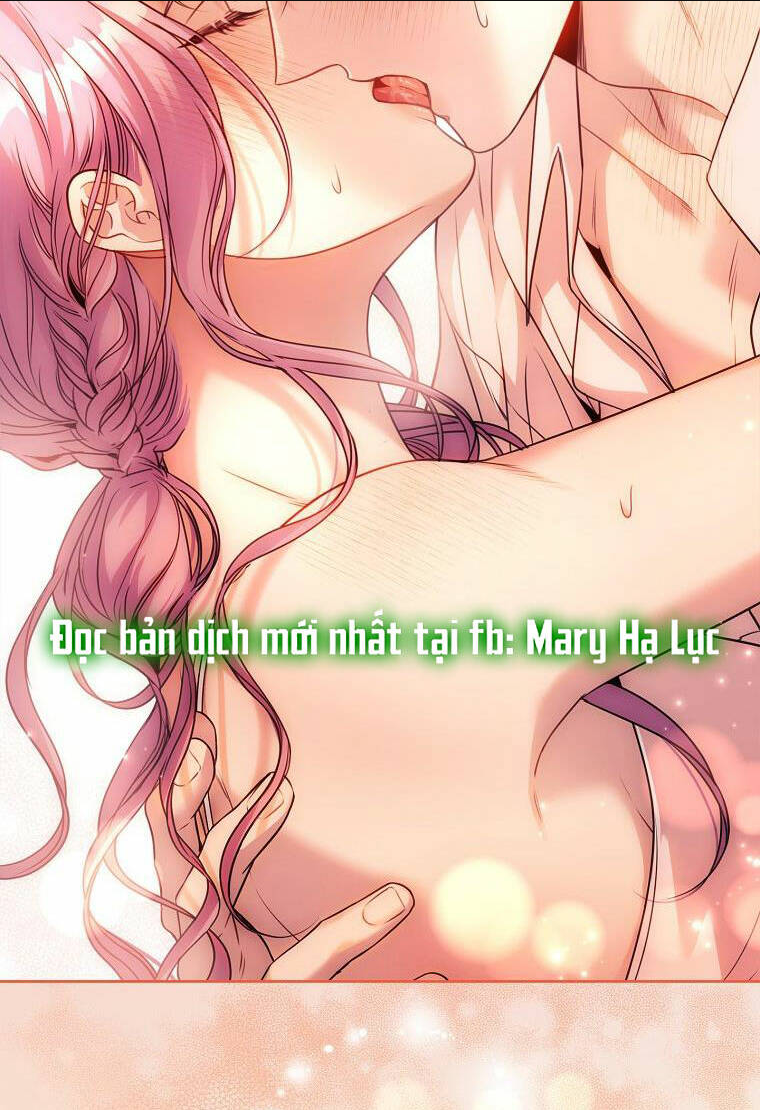 Chương 118 - Trang 43