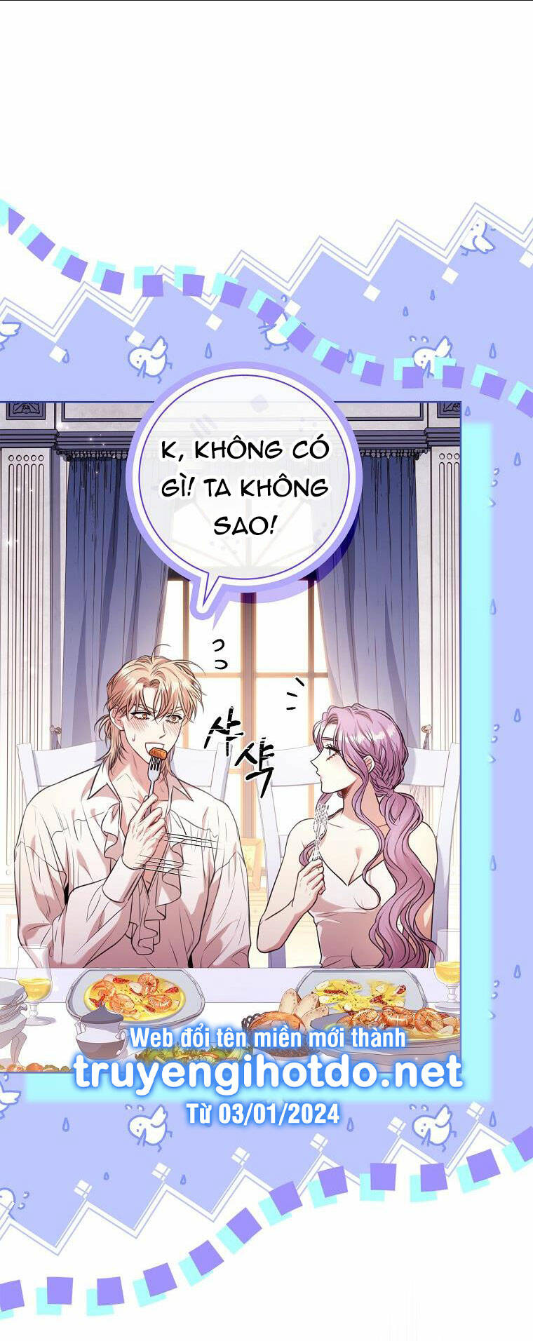 Chương 118 - Trang 8