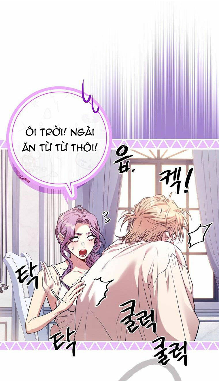 Chương 118 - Trang 9