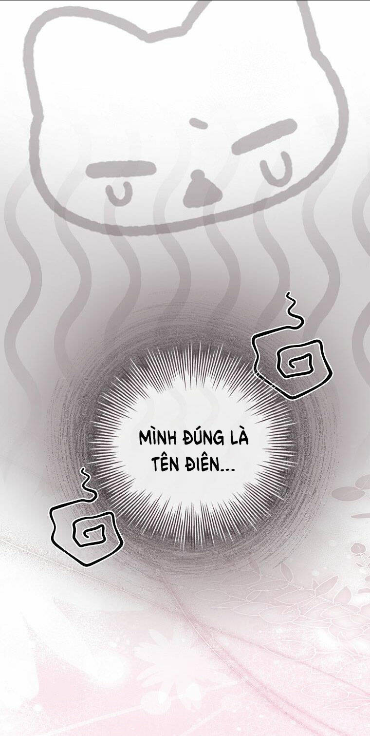 Chương 118 - Trang 10