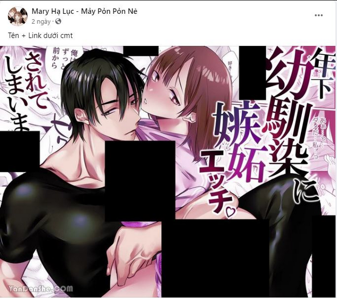 Chương 119 - Trang 2
