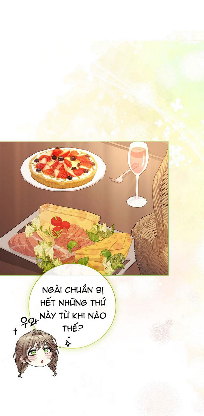 Chương 119 - Trang 11