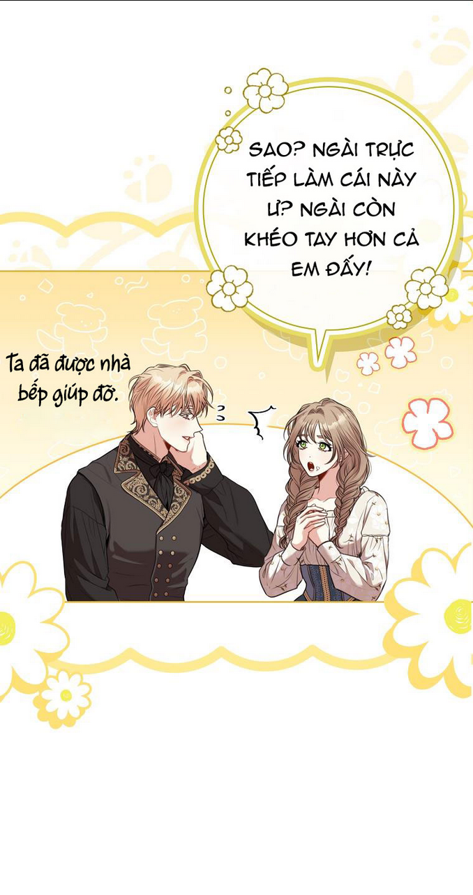 Chương 119 - Trang 13