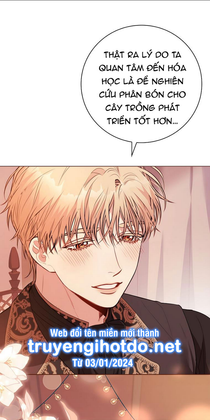 Chương 119 - Trang 15