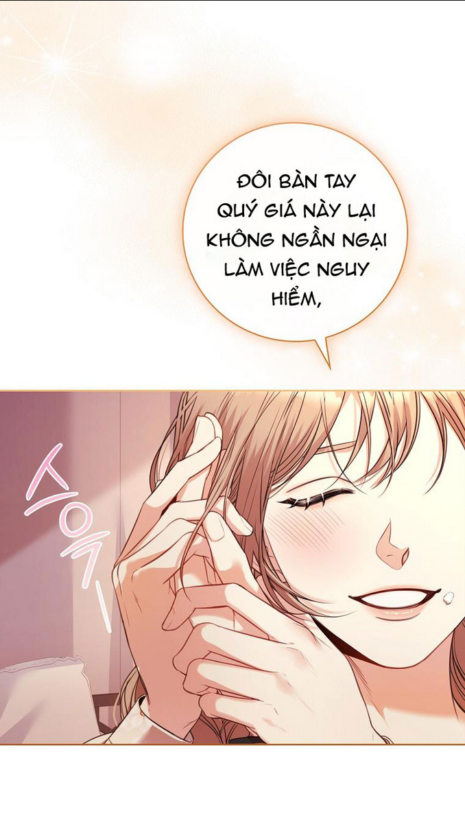 Chương 119 - Trang 17
