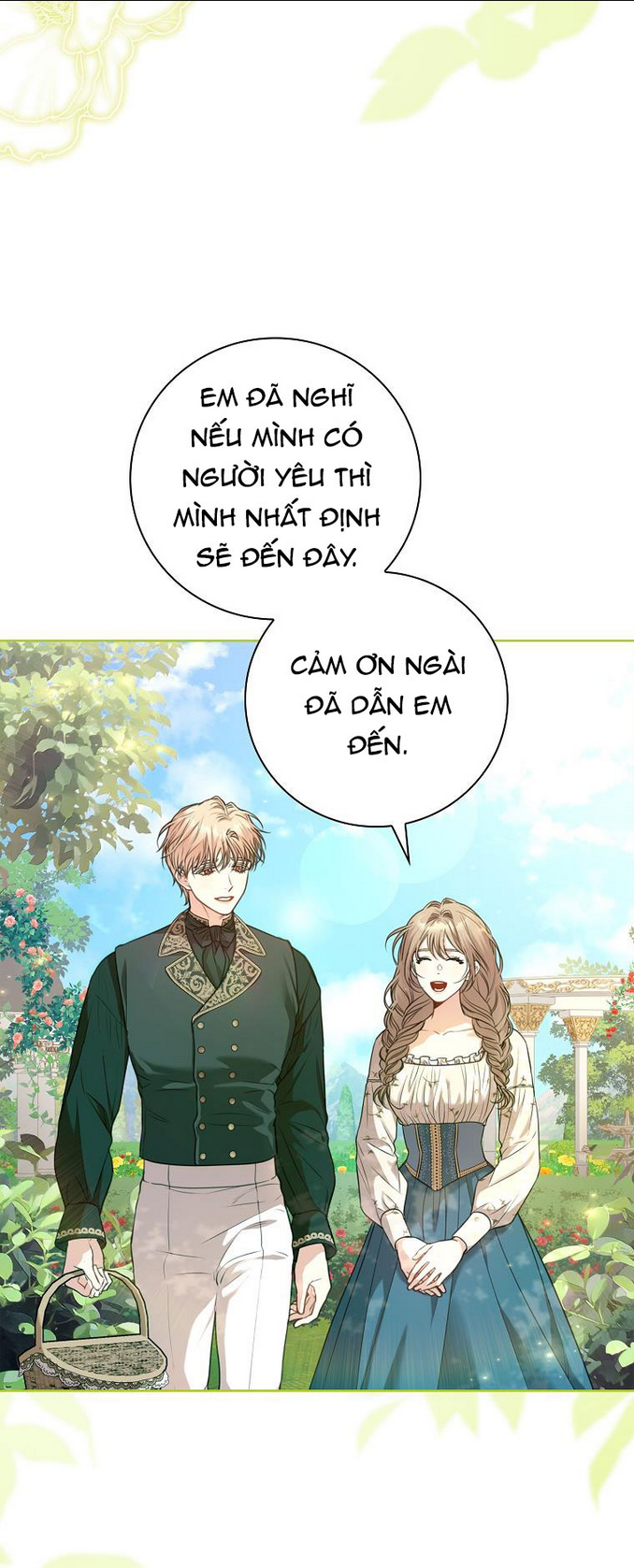 Chương 119 - Trang 8