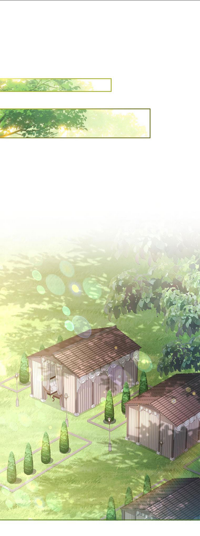 Chương 119 - Trang 10