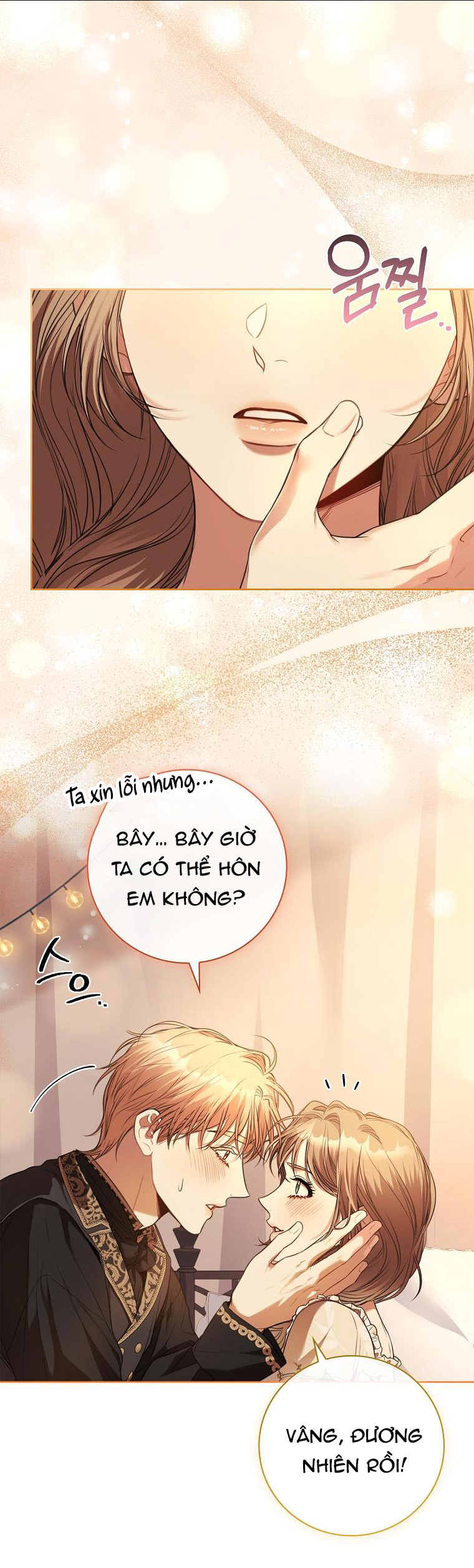 Chương 120 - Trang 2