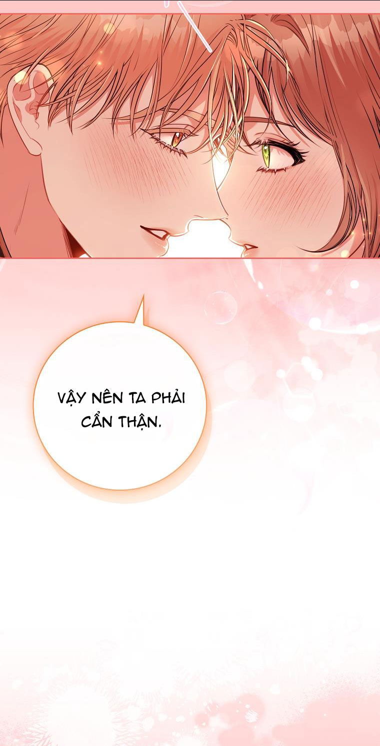 Chương 120 - Trang 18