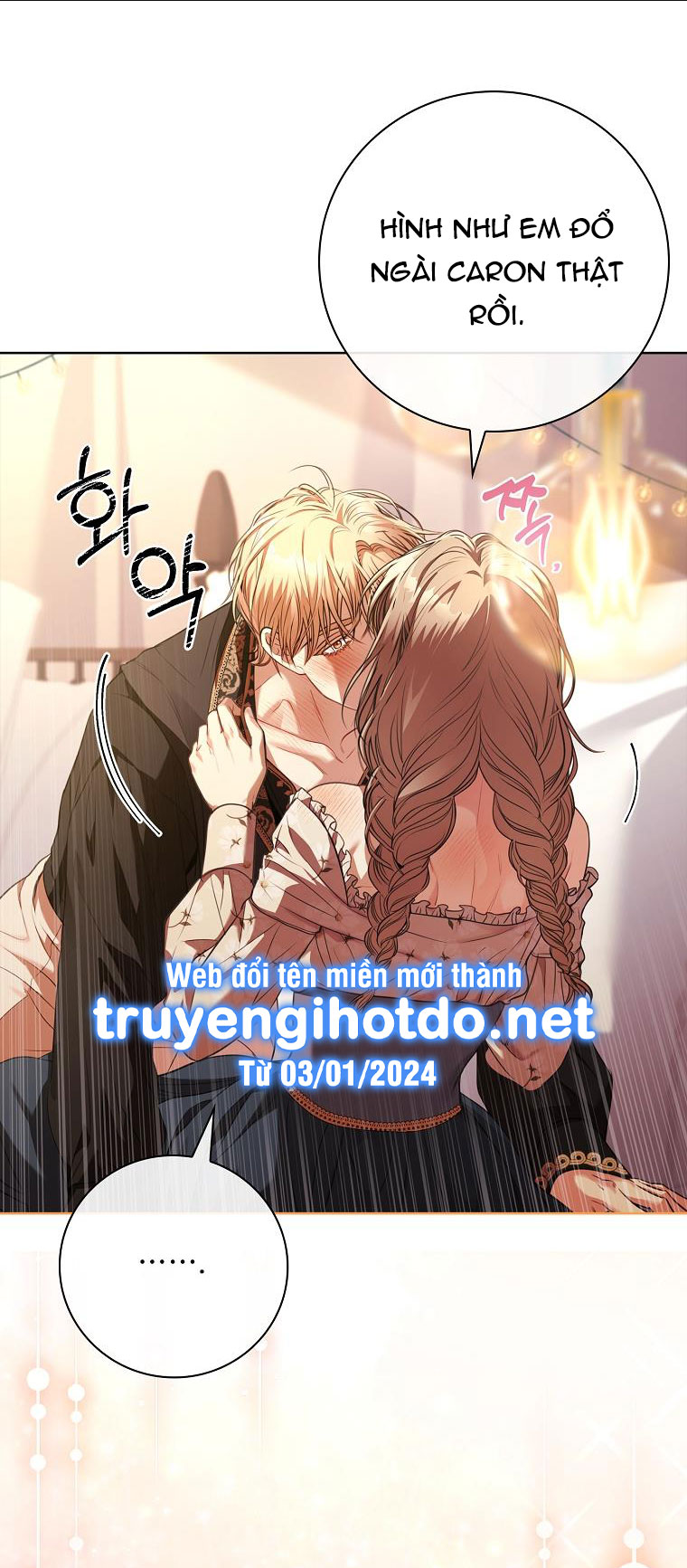 Chương 120 - Trang 22