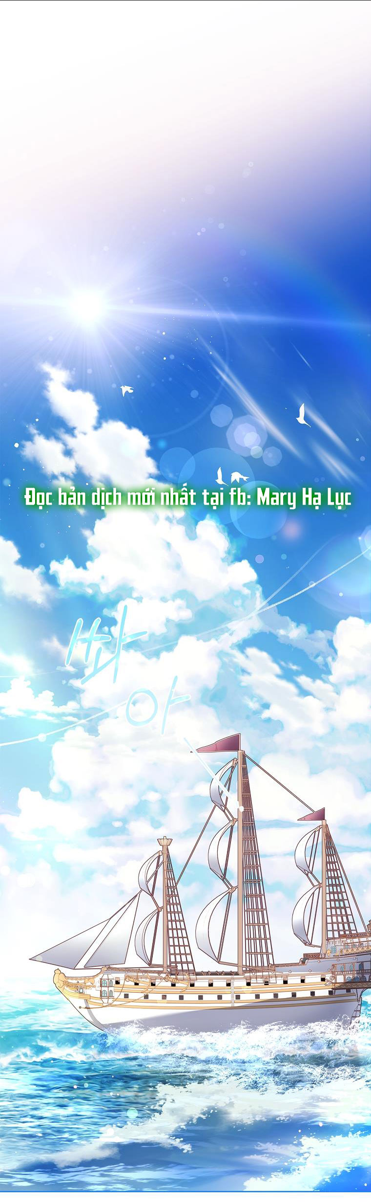 Chương 120 - Trang 26