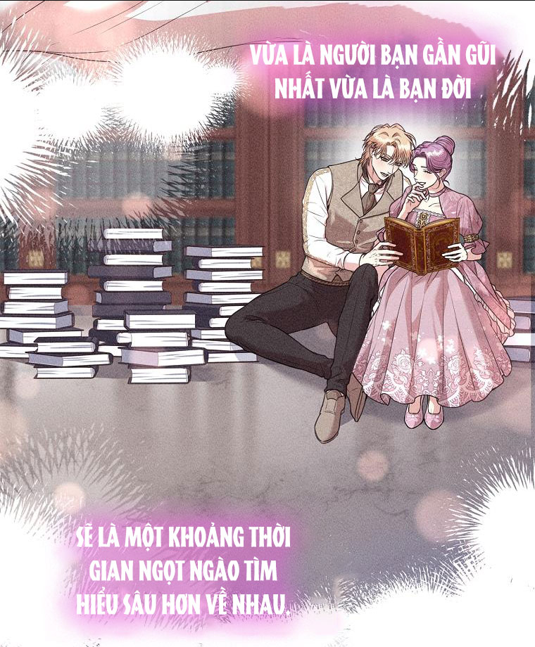 Chương 120 - Trang 30