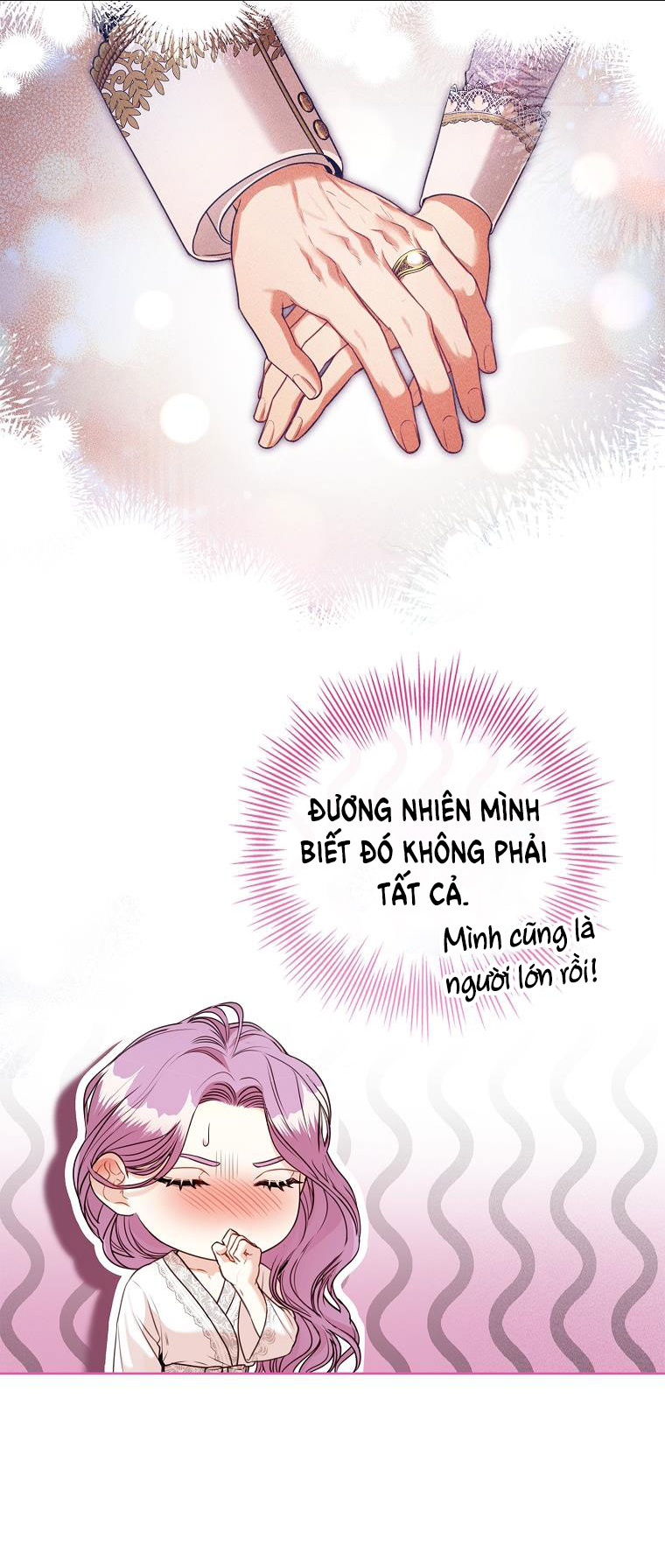 Chương 120 - Trang 31