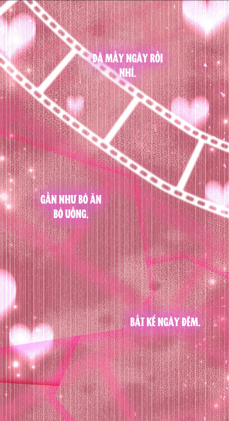 Chương 120 - Trang 33