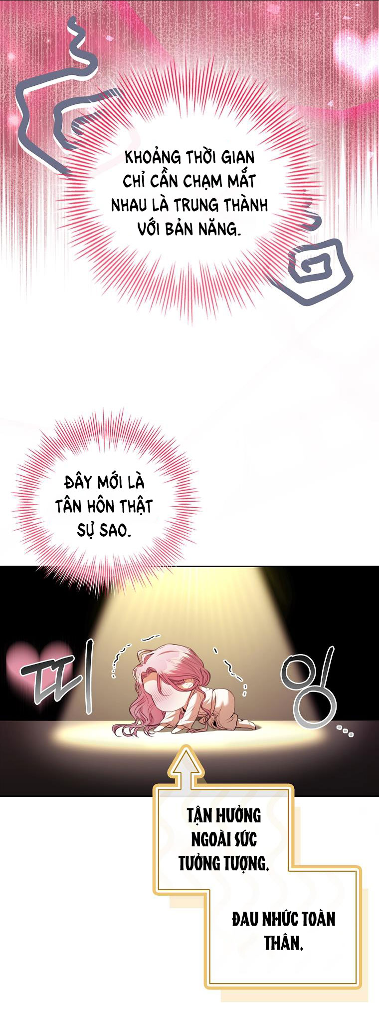 Chương 120 - Trang 34