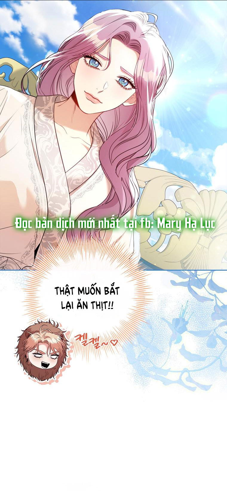 Chương 120 - Trang 38